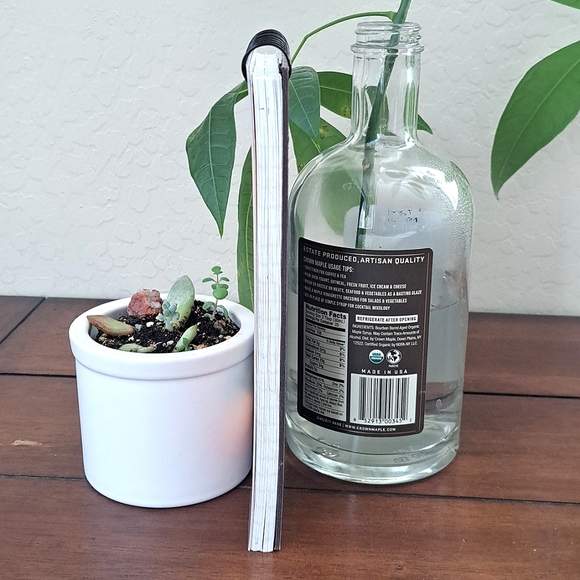 Vtg Y2k Disney Channel High School Musical Stationary Lined Notepad, unused - Picture 10 of 11